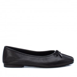 ZAPATO DE MUJER CARMELA 068534
