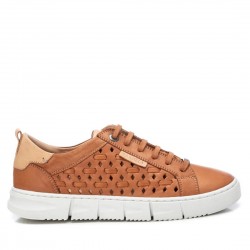 ZAPATO DE MUJER CARMELA 068568