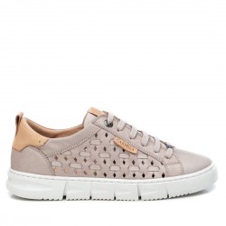 ZAPATO DE MUJER CARMELA 068568