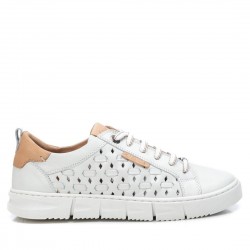 ZAPATO DE MUJER CARMELA 068568