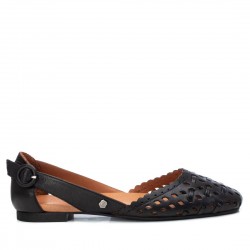 ZAPATO DE MUJER CARMELA 068594
