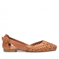 ZAPATO DE MUJER CARMELA 068594