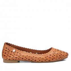 ZAPATO DE MUJER CARMELA 068595