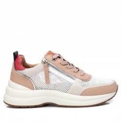 ZAPATO DE MUJER CARMELA 068603