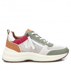 ZAPATO DE MUJER CARMELA 068603