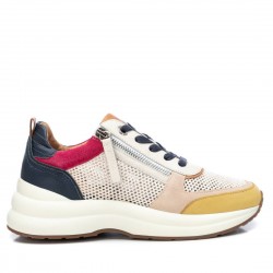 ZAPATO DE MUJER CARMELA 068603