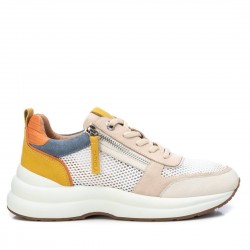 ZAPATO DE MUJER CARMELA 068603
