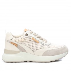 ZAPATO DE MUJER CARMELA 068604