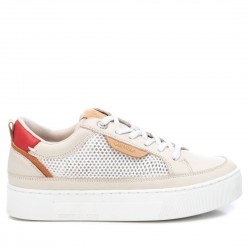 ZAPATO DE MUJER CARMELA 068607