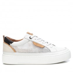 ZAPATO DE MUJER CARMELA 068607
