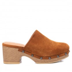 ZAPATO DE MUJER CARMELA 068610