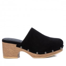 ZAPATO DE MUJER CARMELA 068610