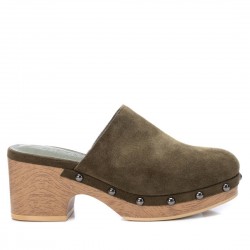 ZAPATO DE MUJER CARMELA 068610