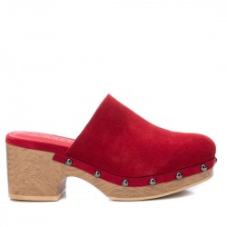 ZAPATO DE MUJER CARMELA 068610