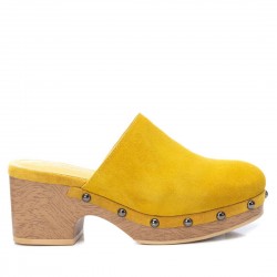 ZAPATO DE MUJER CARMELA 068610
