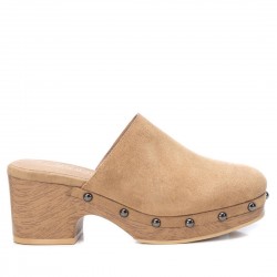 ZAPATO DE MUJER CARMELA 068610