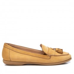 ZAPATO DE MUJER CARMELA 068624