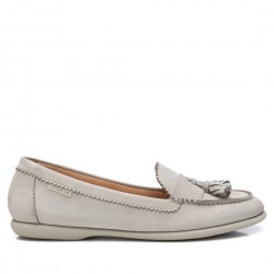 ZAPATO DE MUJER CARMELA 068624