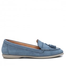 ZAPATO DE MUJER CARMELA 068624