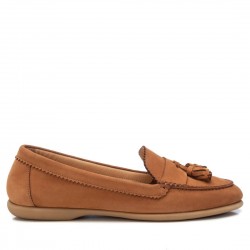 ZAPATO DE MUJER CARMELA 068624