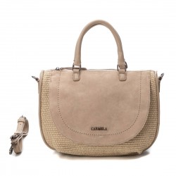 BOLSO DE MUJER CARMELA 086678