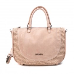 BOLSO DE MUJER CARMELA 086678