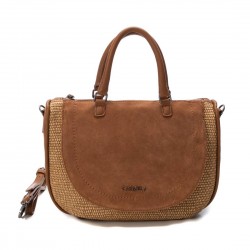 BOLSO DE MUJER CARMELA 086678