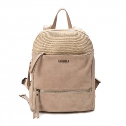 BOLSO DE MUJER CARMELA 086679