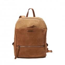 BOLSO DE MUJER CARMELA 086679