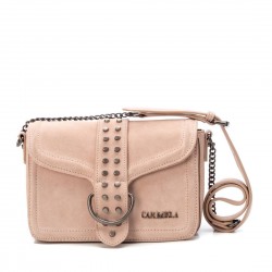 BOLSO DE MUJER CARMELA 086680