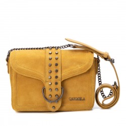 BOLSO DE MUJER CARMELA 086680