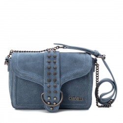 BOLSO DE MUJER CARMELA 086680