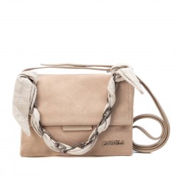 BOLSO DE MUJER CARMELA 086681