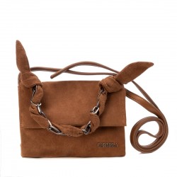 BOLSO DE MUJER CARMELA 086681