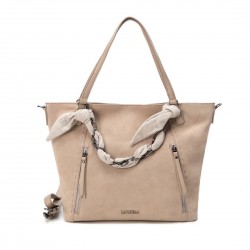 BOLSO DE MUJER CARMELA 086682