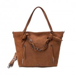 BOLSO DE MUJER CARMELA 086682