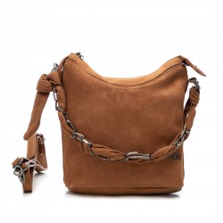 BOLSO DE MUJER CARMELA 086683