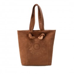 BOLSO DE MUJER CARMELA 086684
