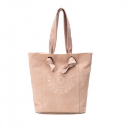 BOLSO DE MUJER CARMELA 086684