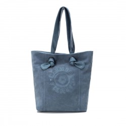 BOLSO DE MUJER CARMELA 086684