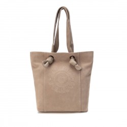 BOLSO DE MUJER CARMELA 086684