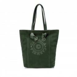BOLSO DE MUJER CARMELA 086684