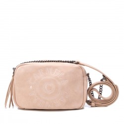 BOLSO DE MUJER CARMELA 086685