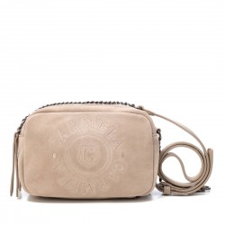BOLSO DE MUJER CARMELA 086685