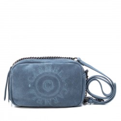 BOLSO DE MUJER CARMELA 086685