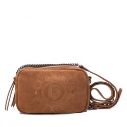 BOLSO DE MUJER CARMELA 086685
