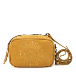 BOLSO DE MUJER CARMELA 086685