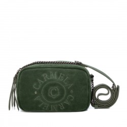 BOLSO DE MUJER CARMELA 086685
