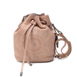 BOLSO DE MUJER CARMELA 086686