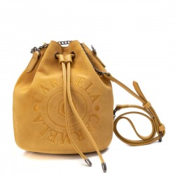 BOLSO DE MUJER CARMELA 086686